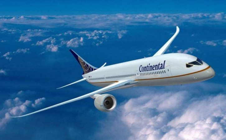 枝江到丹麦机场航空货运_枝江到丹麦航空快递加急件